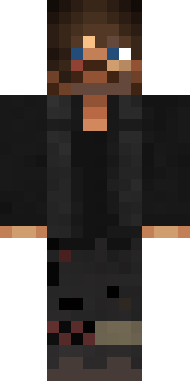 BODY