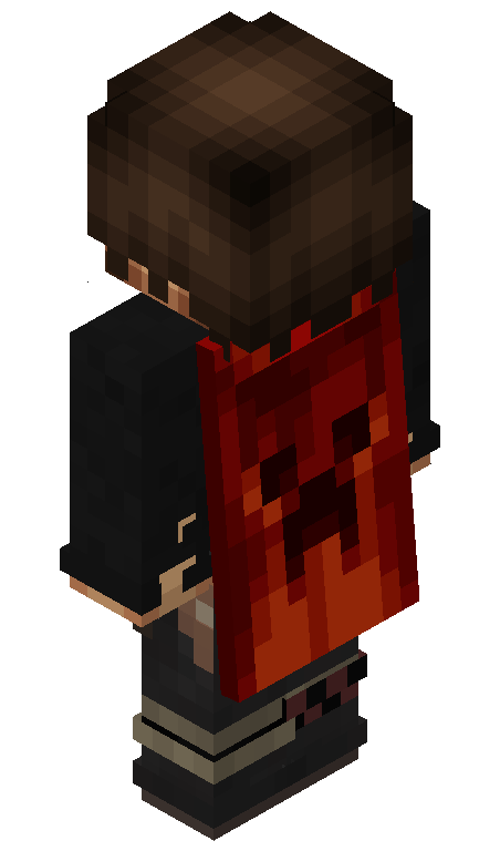 FULLBODY_ISO_BACK