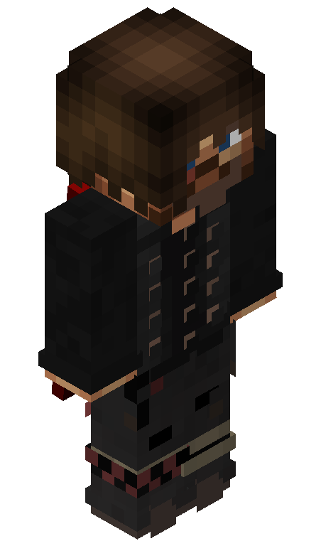 1714 skin - FULLBODY_ISO_FRONT