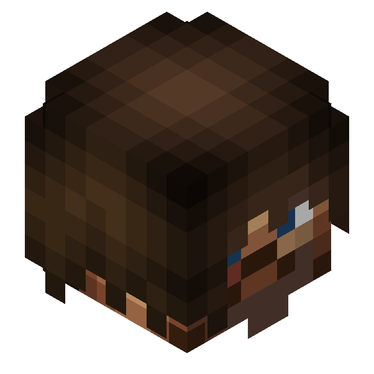 HEAD_ISO