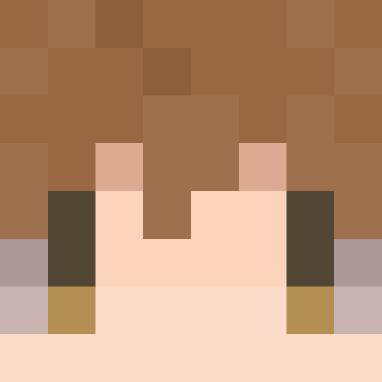 Tado's skin