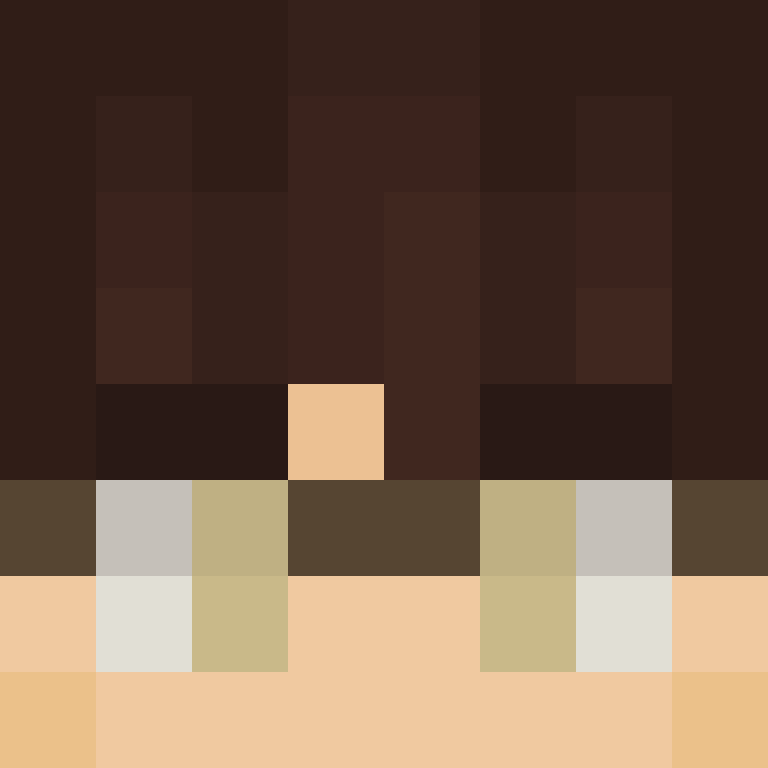 Gummyshxrk's skin