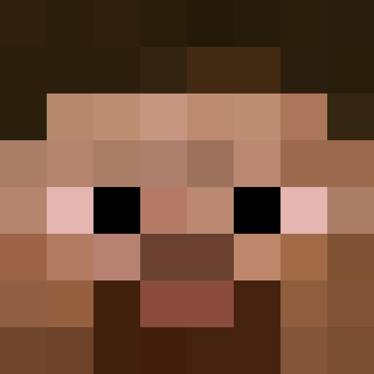 _perez_2's skin