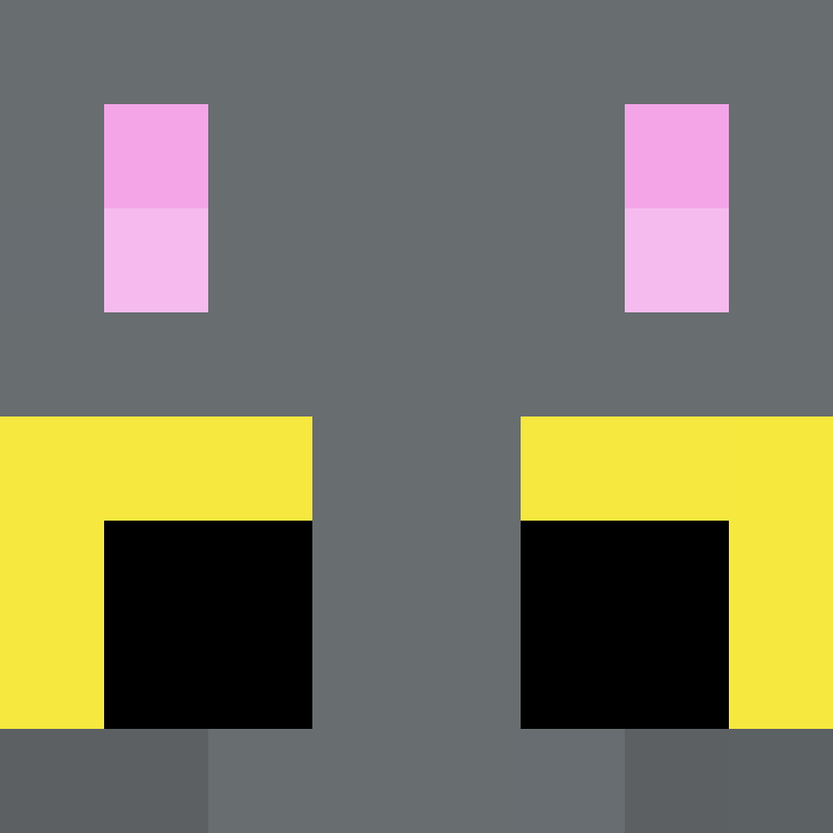 zBlackDreamxD's skin