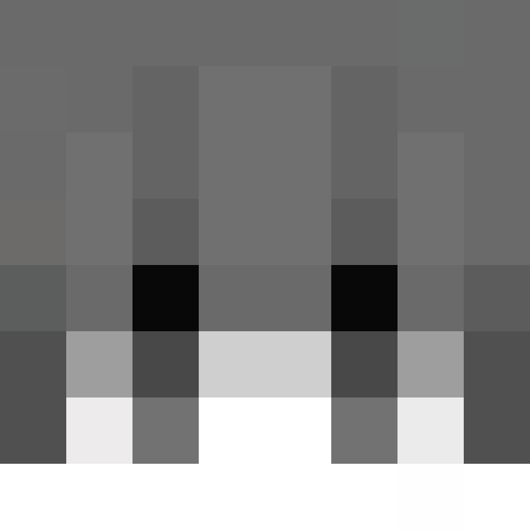 CryEmo's skin
