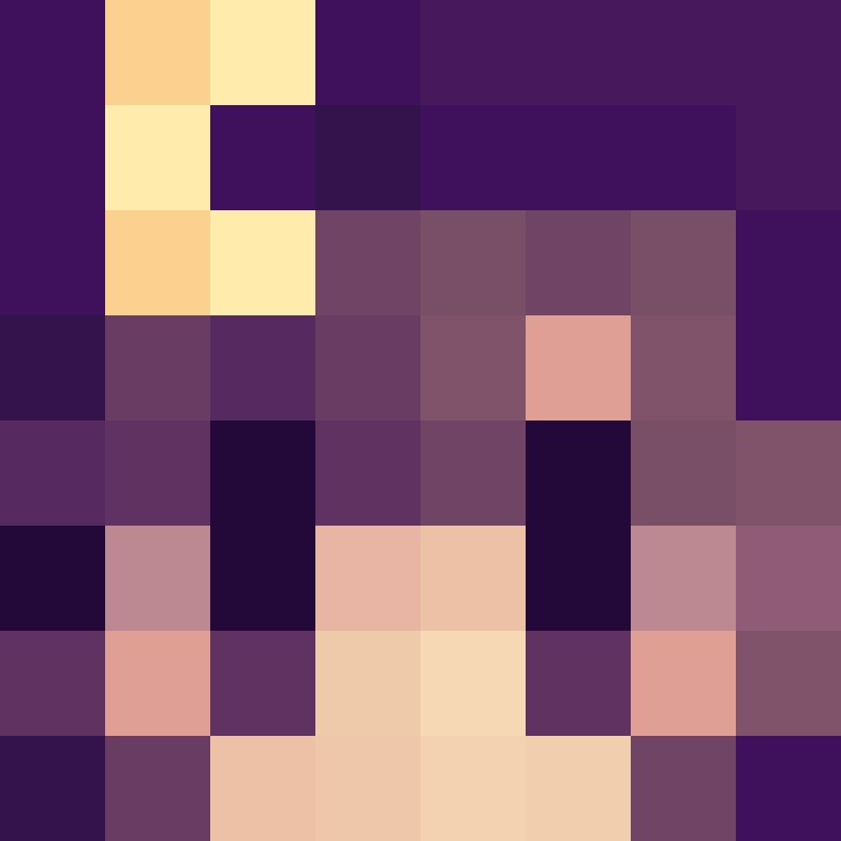 NeonAsh1yn's skin