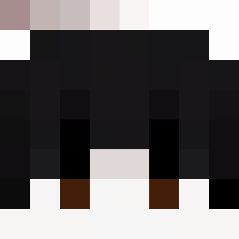 Felix454852's skin