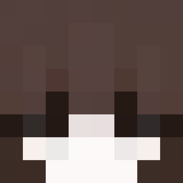 lee2leafy's skin