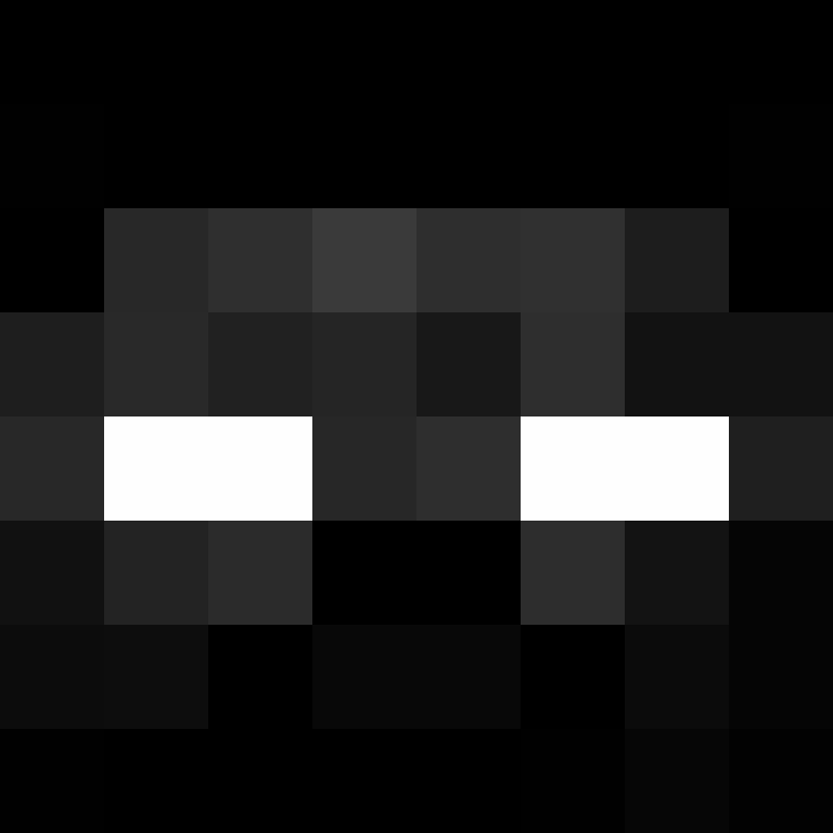 anton1905's skin