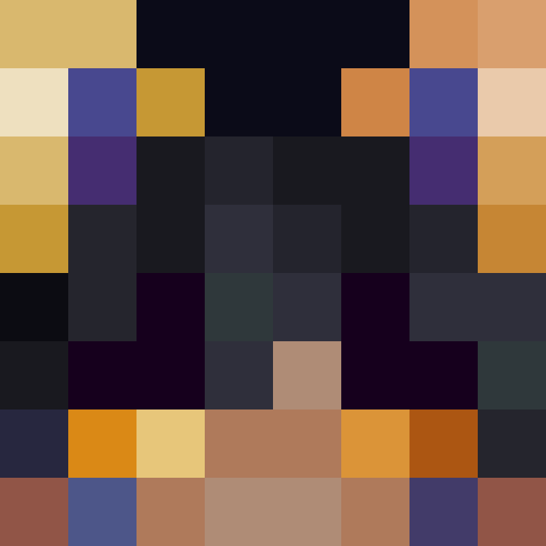 AyatoPL's skin