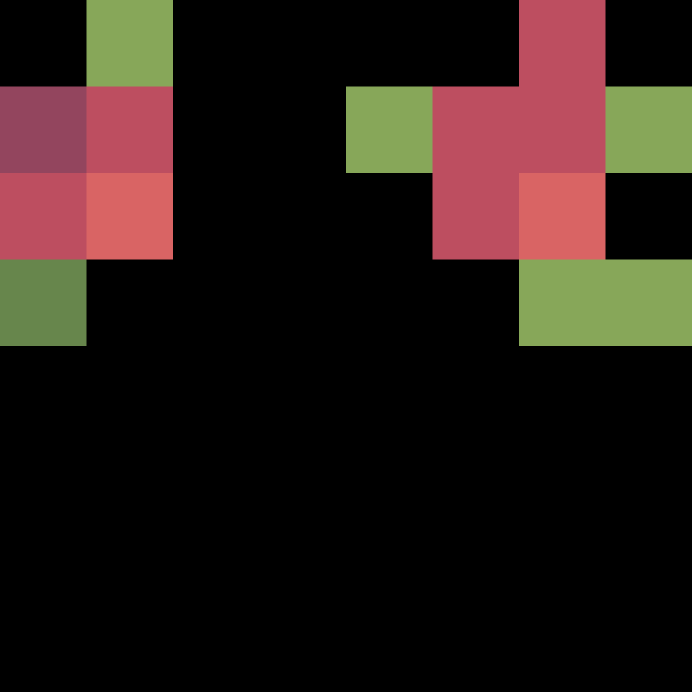 cr0wnl35s's skin