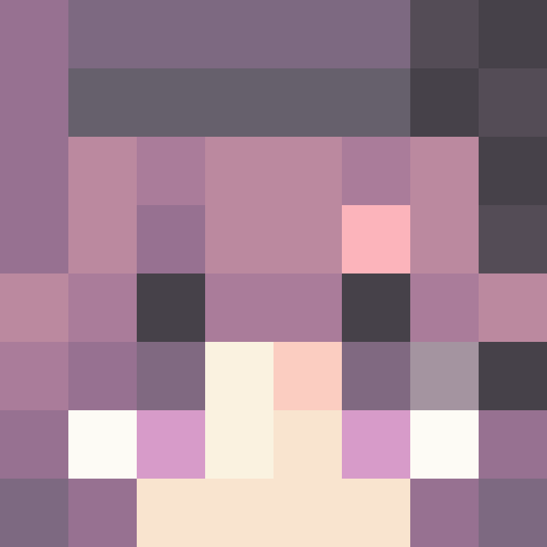 Jeered's skin