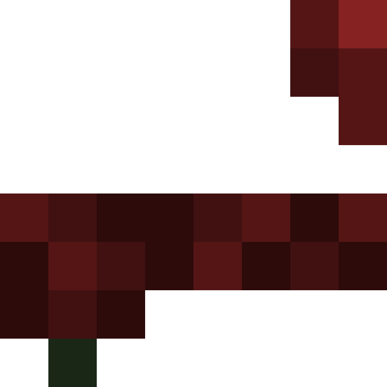 SkiOnJuice's skin