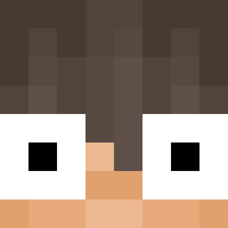 Jetlines's skin