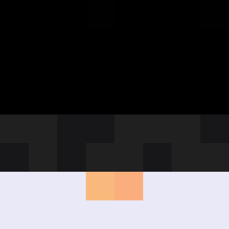 SolaRynX's skin