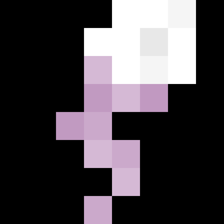 graffiteee's skin