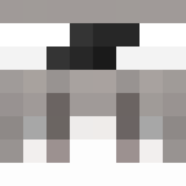 raamelksjode's skin