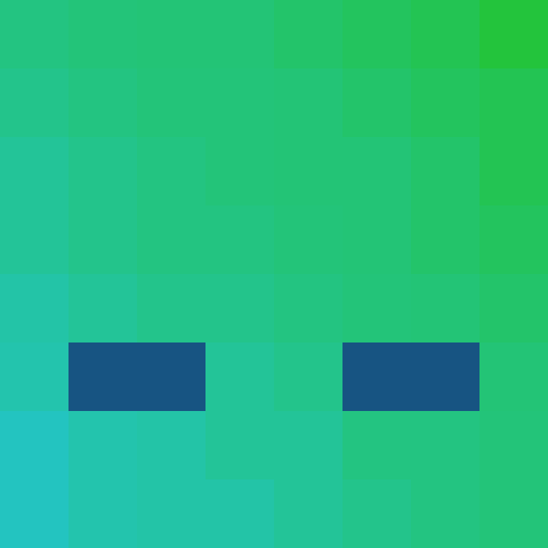 TrixyZero's skin