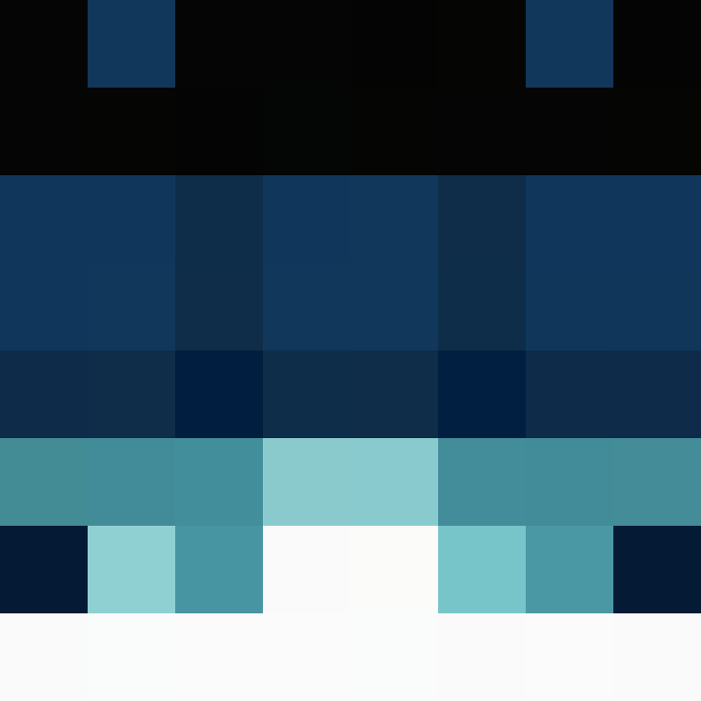 B4nix's skin