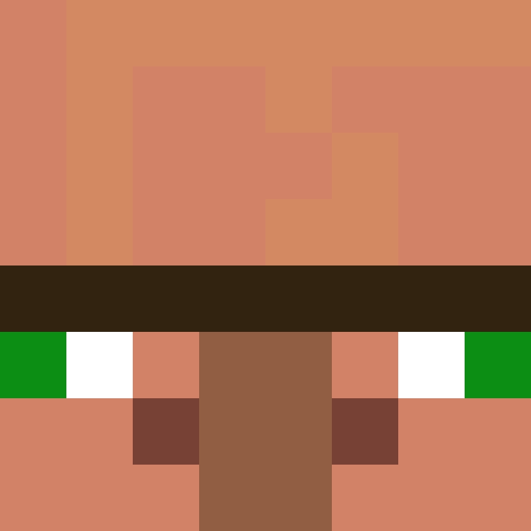 xxxxxxxxxxxxx086's skin