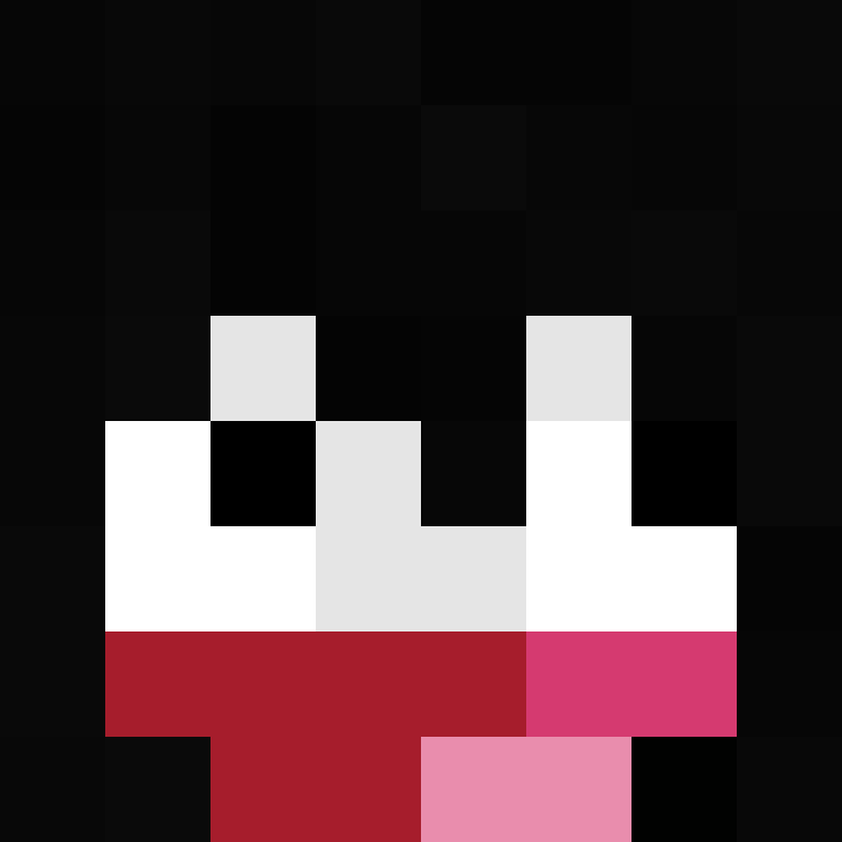 07P's skin