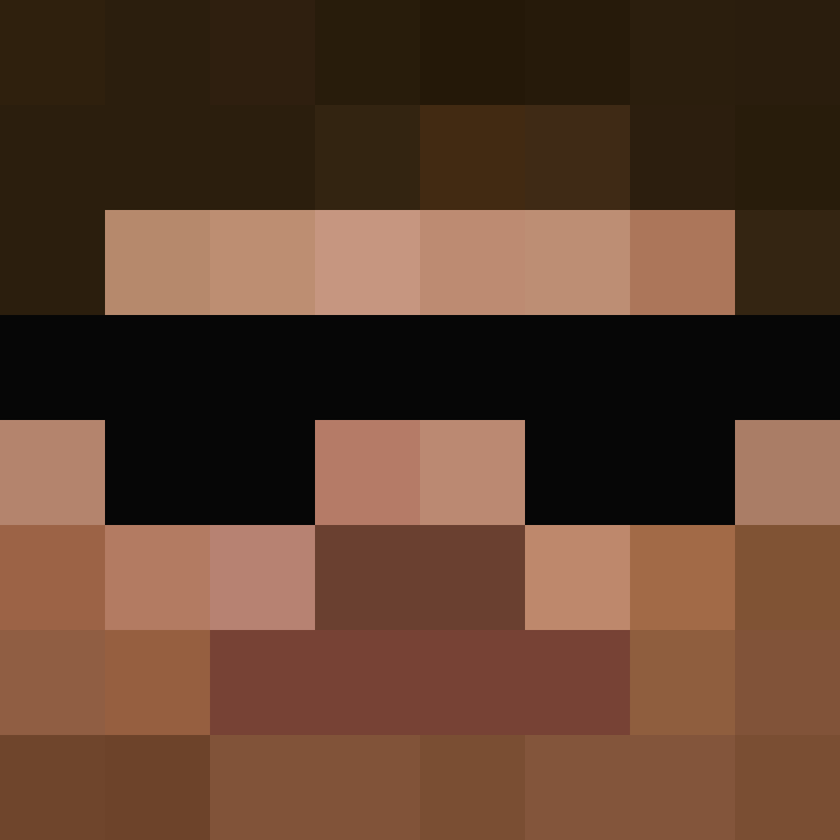 5x50's skin