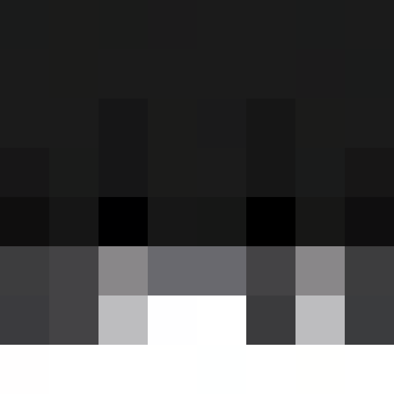 CDAMIAN2014's skin