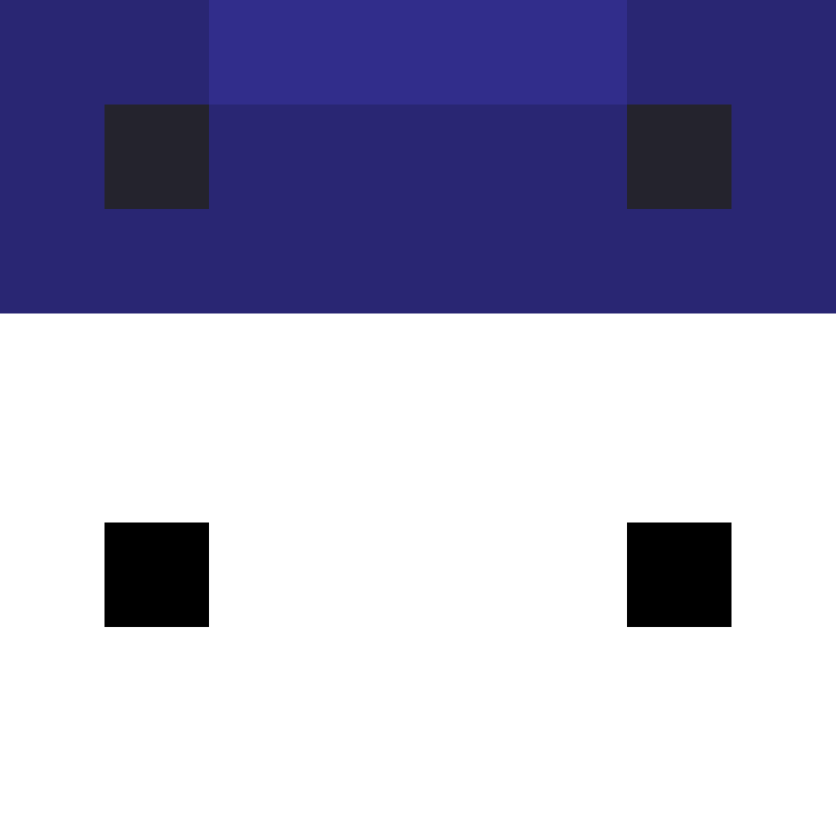 savxzClawkf3's skin