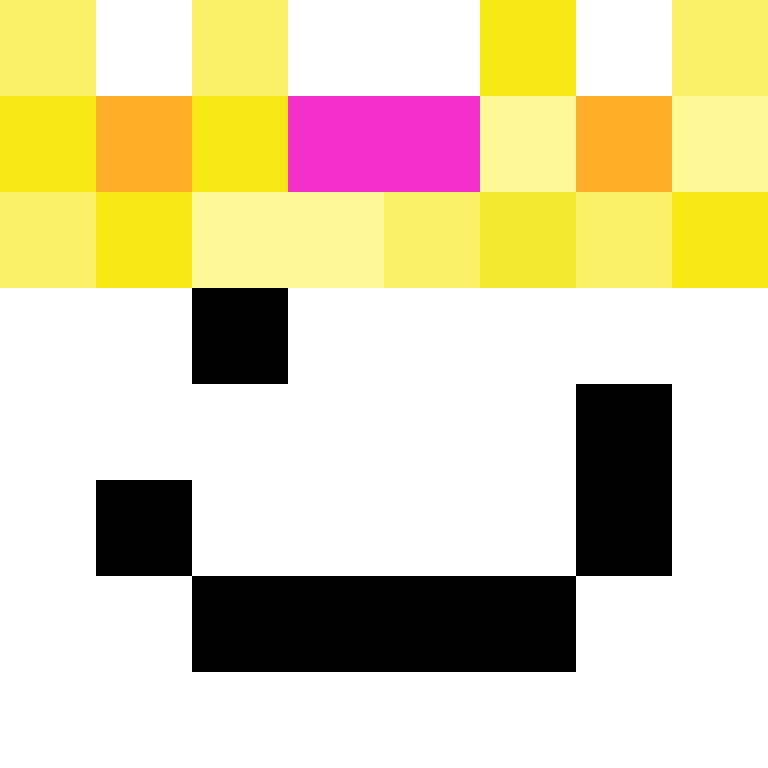 Sapple70114838's skin