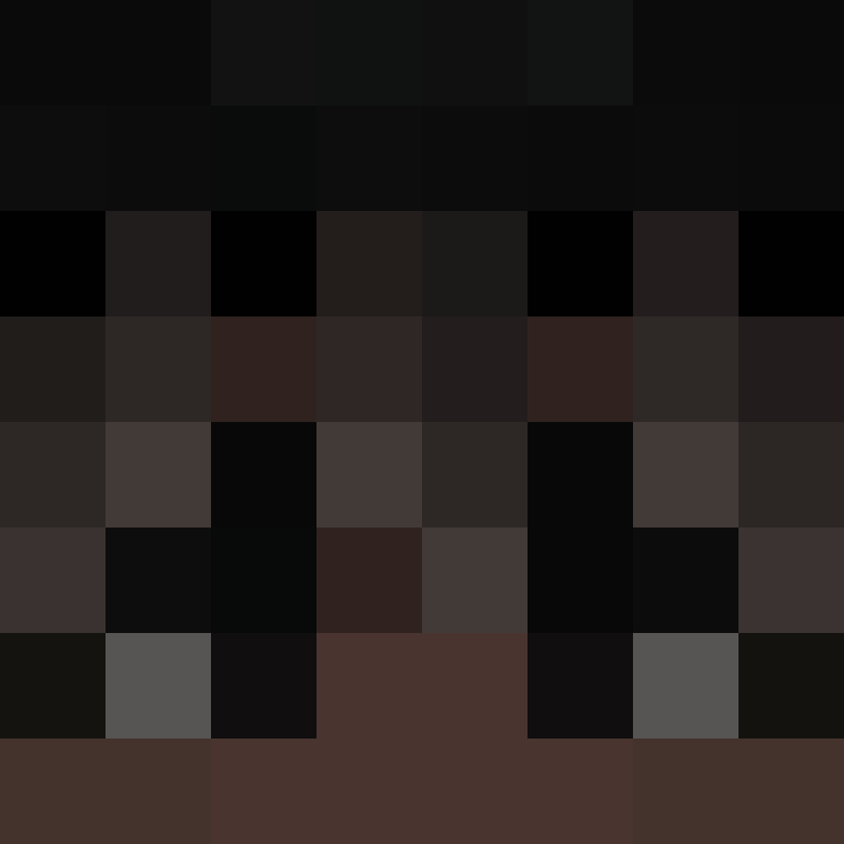 wp102's skin