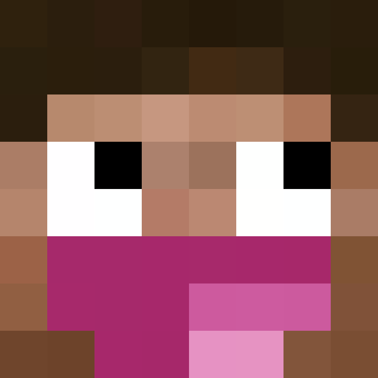 heniek_export's skin