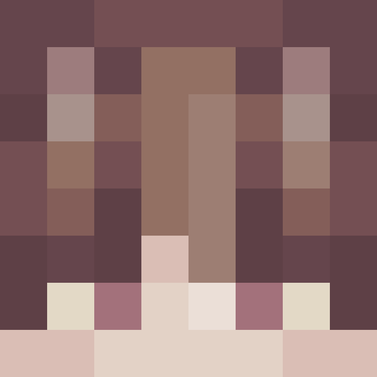 42TypeC_cable's skin