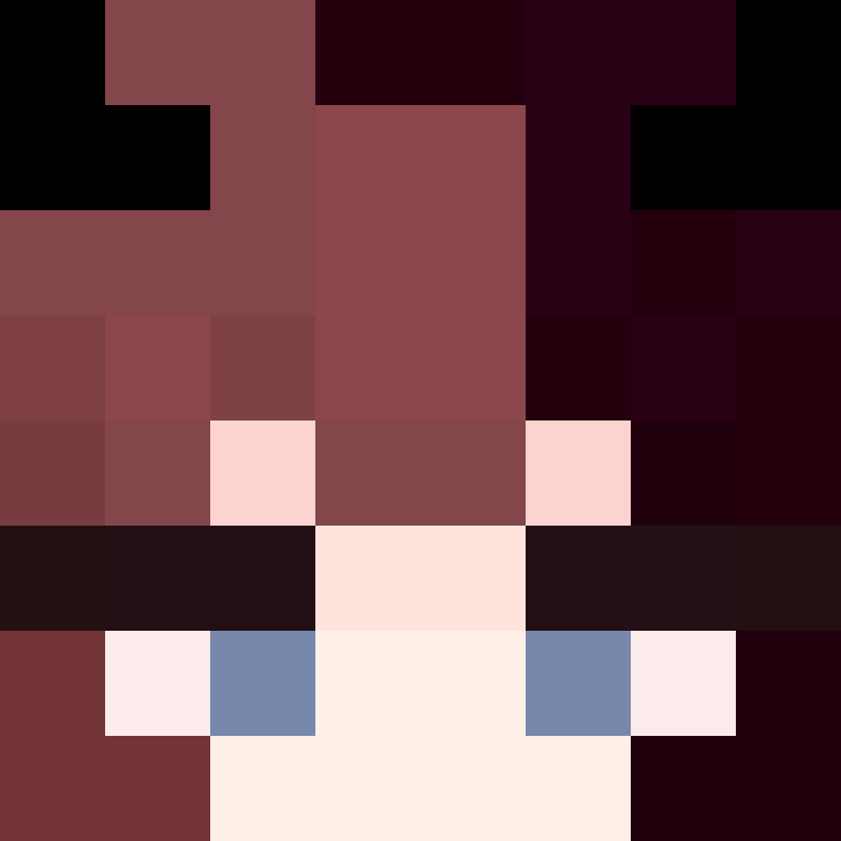 timvandebeek's skin