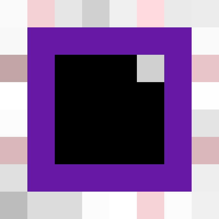 Dominios_'s skin