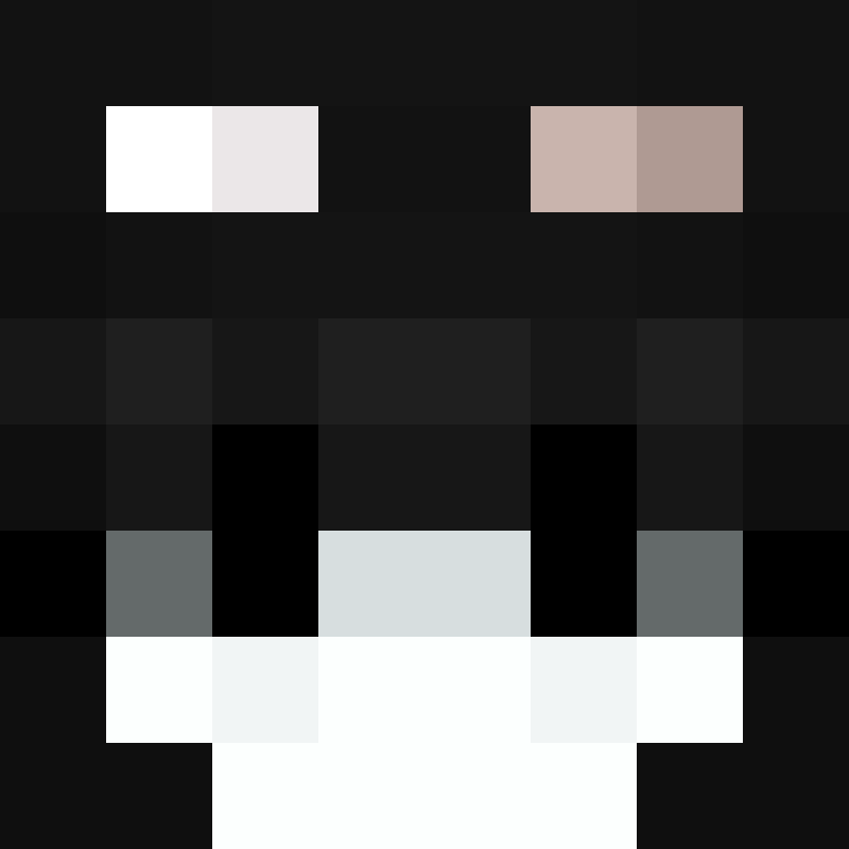 jaanv's skin