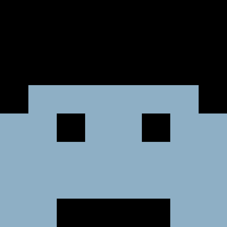brightnet's skin