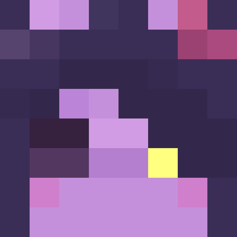 Figgledbottom's skin