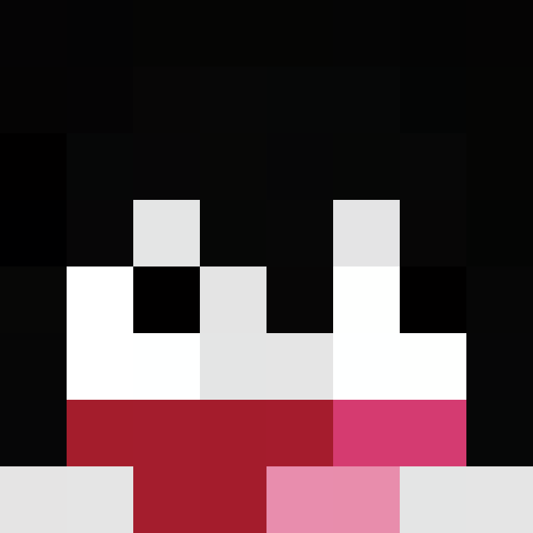 dudenoury's skin