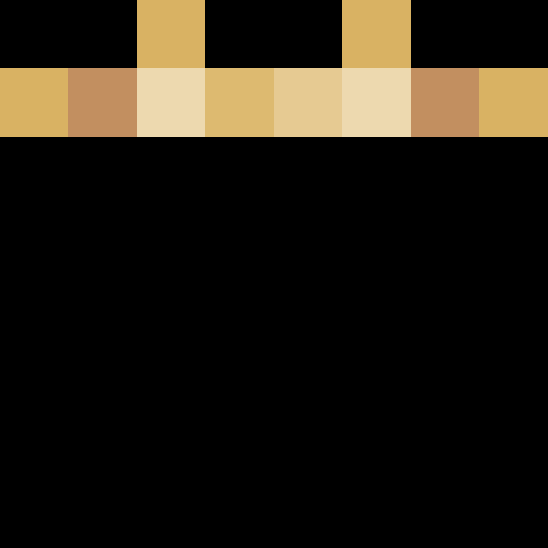 Wrraithhh's skin