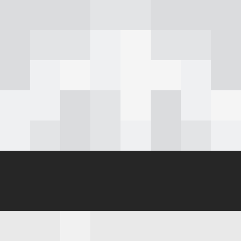 5acob1's skin