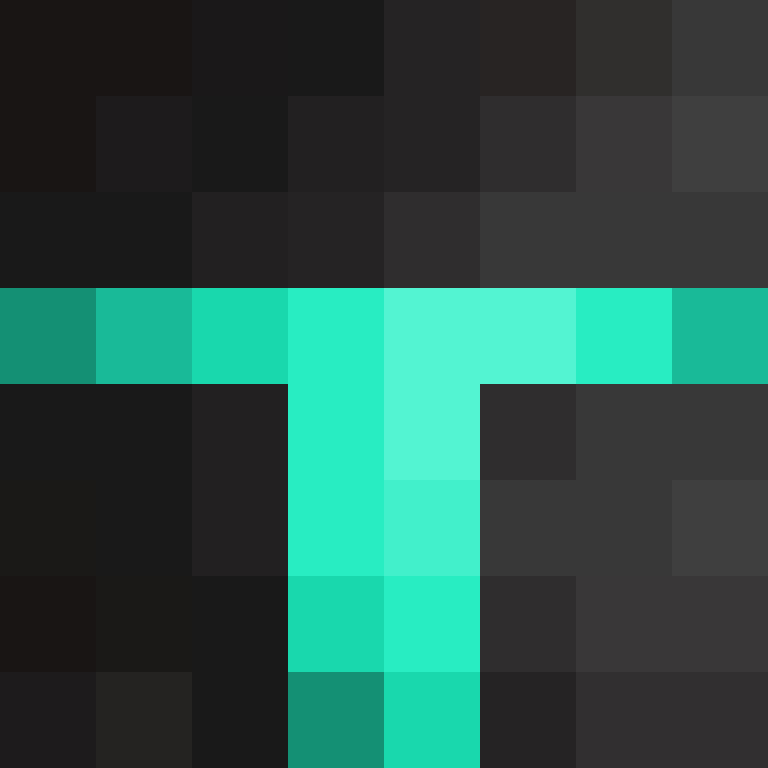 x7broski's skin