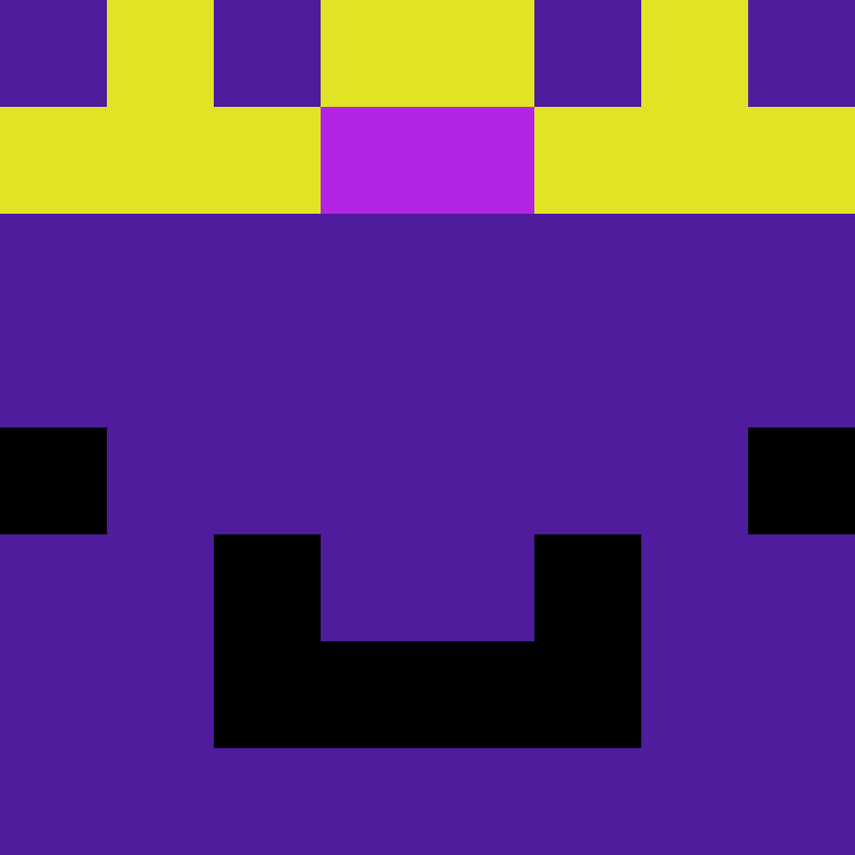 NH_Ultra's skin