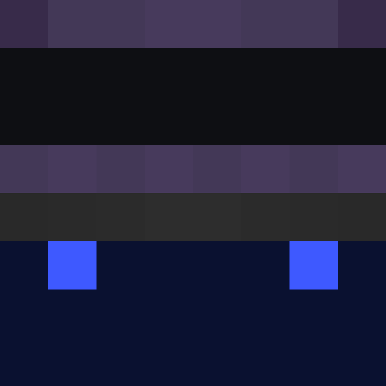 ThirdShadow's skin