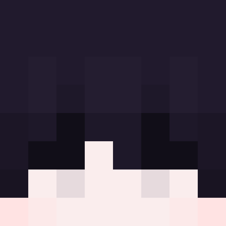 SouOAkira's skin