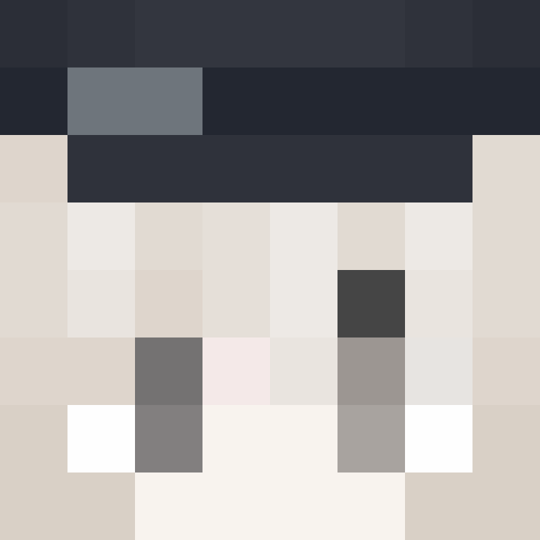 Melia333's skin
