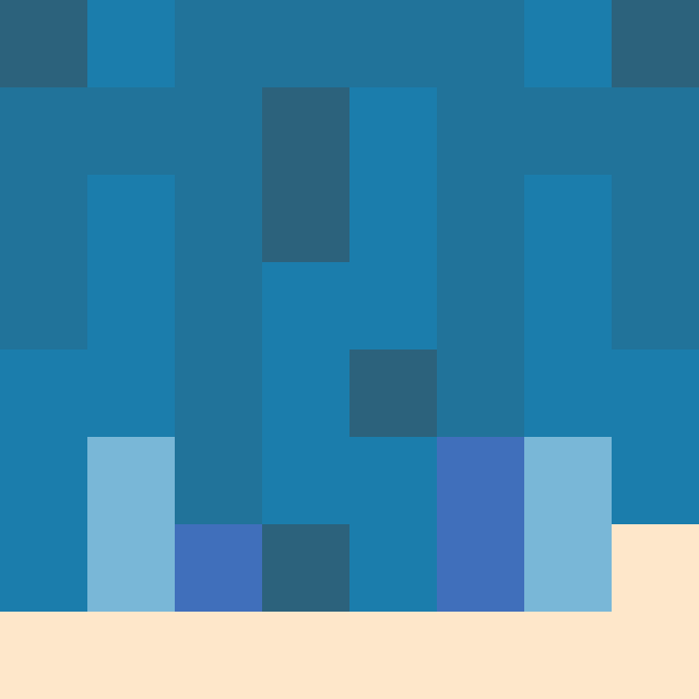 KEITH_0302's skin
