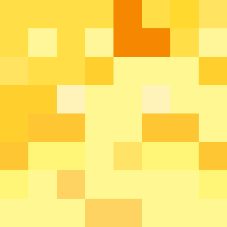 BigBoss1983's skin