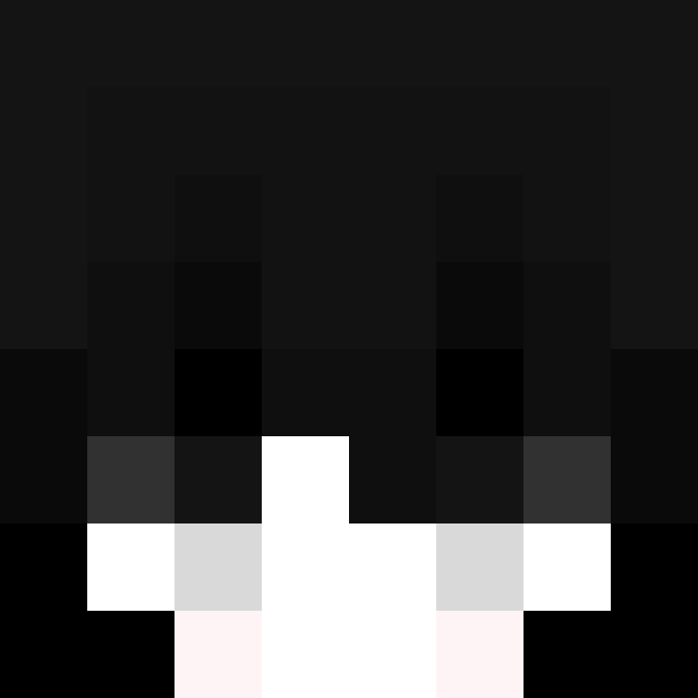 Miley_bear1's skin