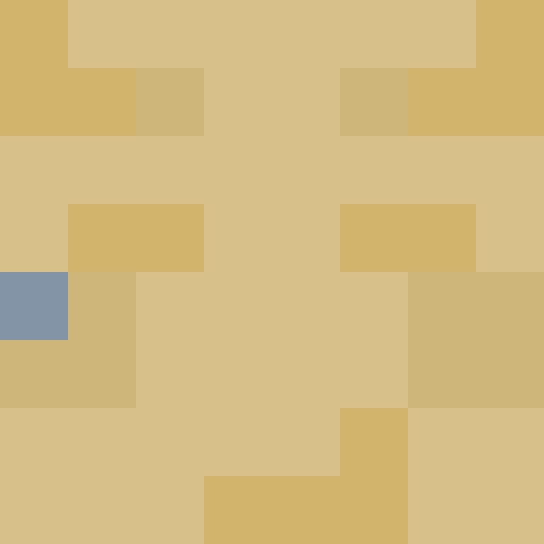 aurafulanon's skin