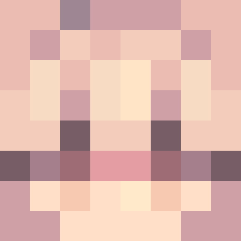 mimii_02's skin